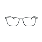 King Harper - Image 6