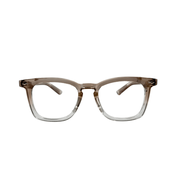 1 King Oscar Wayfarer - Image 1