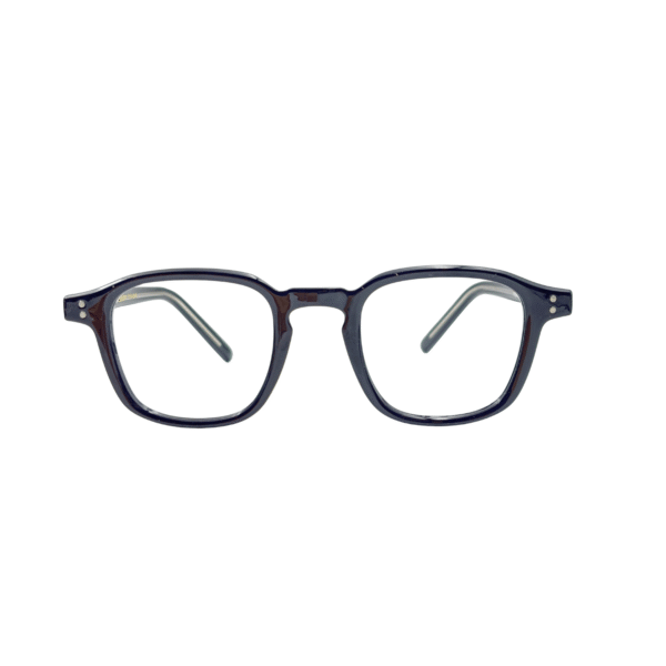 1 Lenkingkart 28003 - Image 1