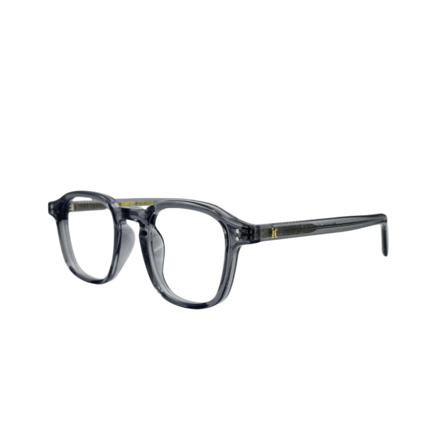 Lenkingkart 28003 - Image 9