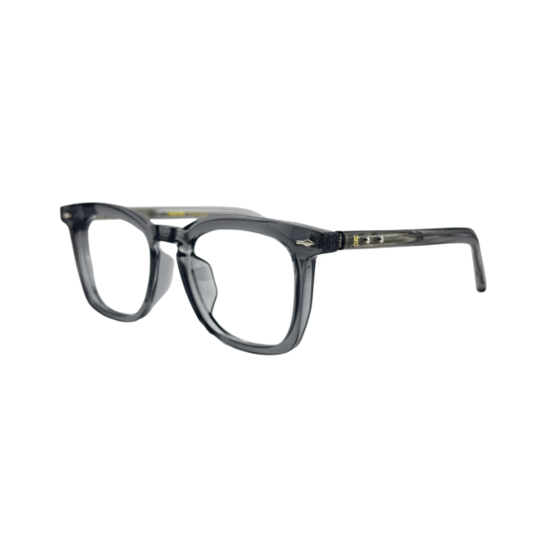 King Oscar Wayfarer - Image 6