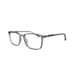 King Harper - Image 7