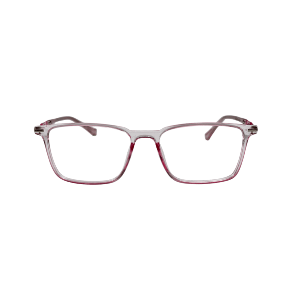 King Harper - Image 1