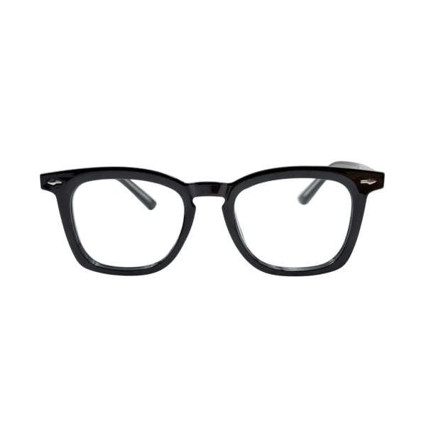 King Oscar Wayfarer - Image 8