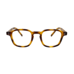 Lenkingkart 28003 - Image 4