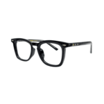 King Oscar Wayfarer - Image 9