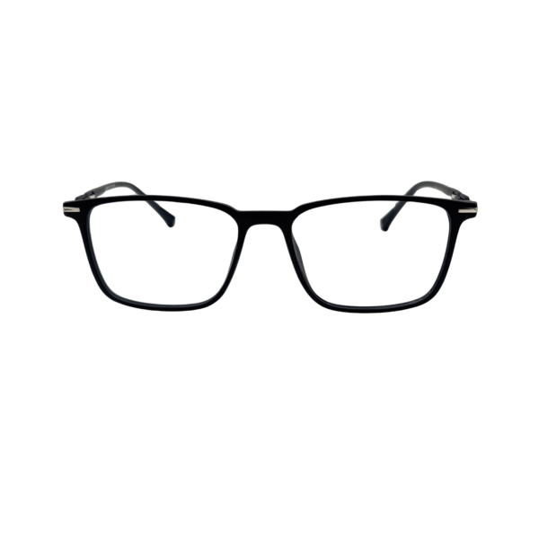 King Harper - Image 10