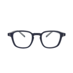 Lenkingkart 28003 - Image 6