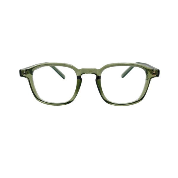 Lenkingkart 28003 - Image 8