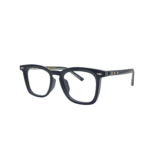 King Oscar Wayfarer - Image 3