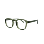 Lenkingkart 28003 - Image 10