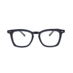 King Oscar Wayfarer - Image 4