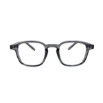 Lenkingkart 28003 - Image 2